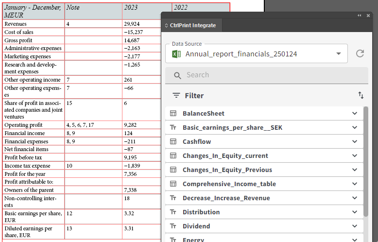 2025.08.updatelink