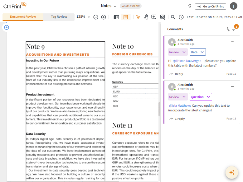 2026.06.commentcategorisation