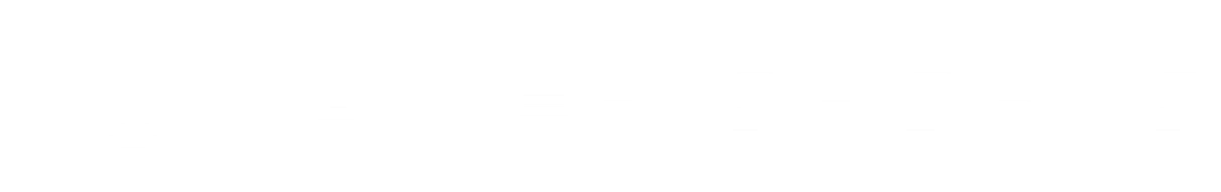 Amer_Sports_White_Horizontal_RGB-2
