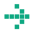 Arrow Green@33.33x