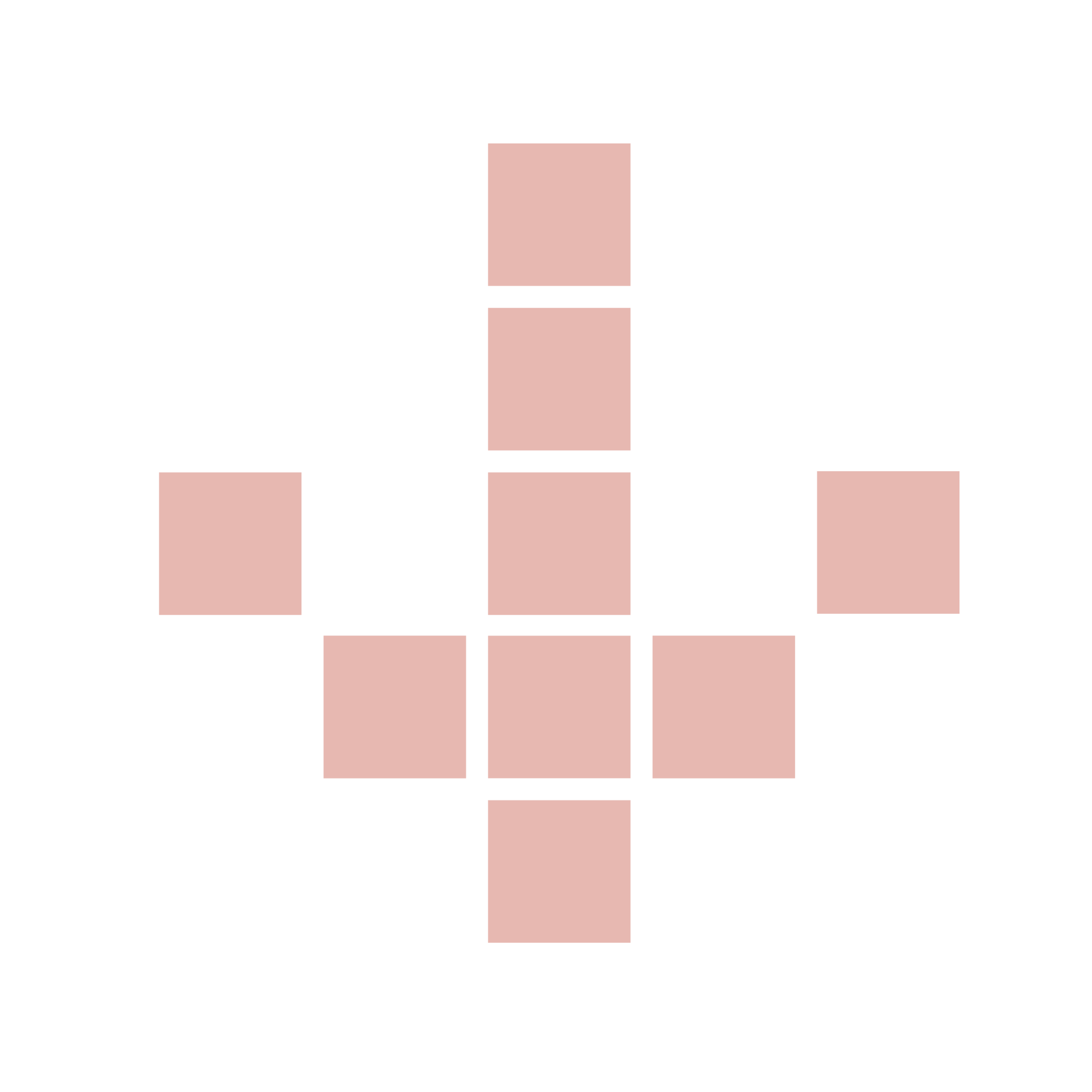 Arrow Pink@33.33x - Copy