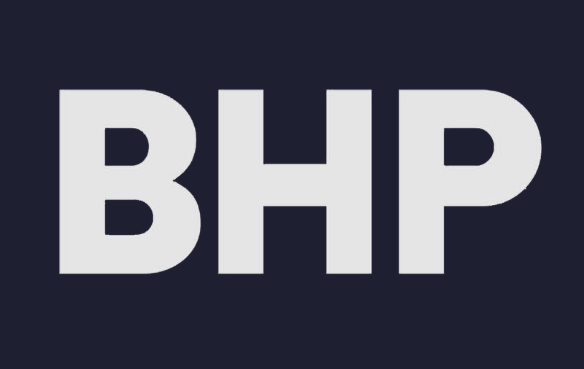 BHP white-2