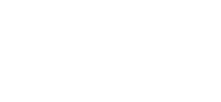 British land white logo-1