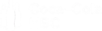 Cocal cola-1