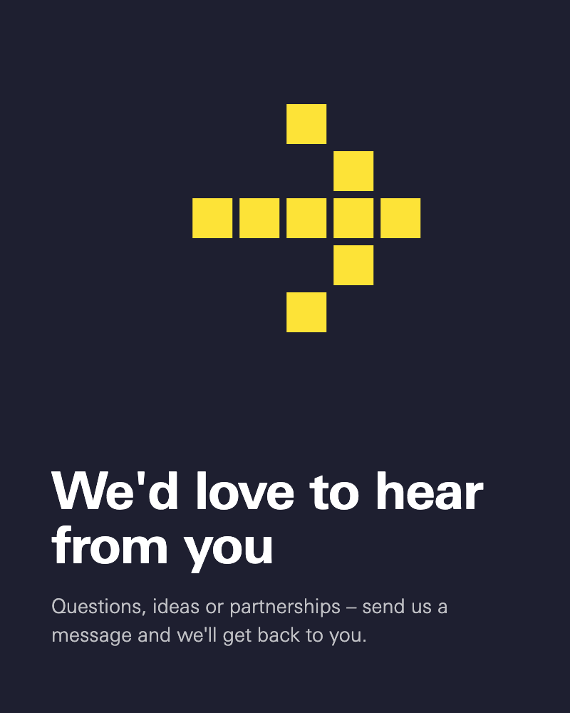Contact form – side image@1x (1)
