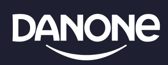Danone (1)-1