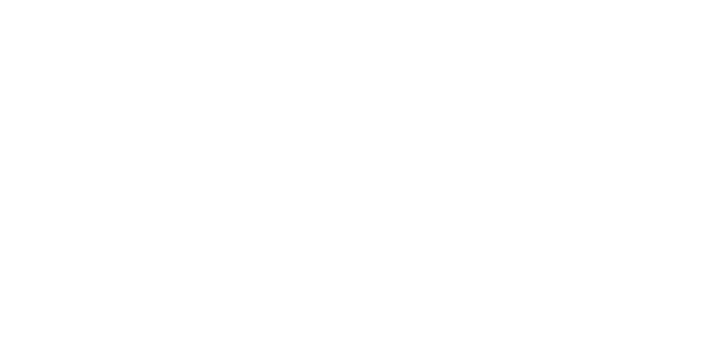 HGB-New-Logo_1088x782-1