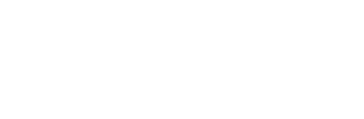 Hallvarsson