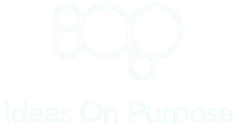 Ideas_on_purpose-removebg-preview-1-1