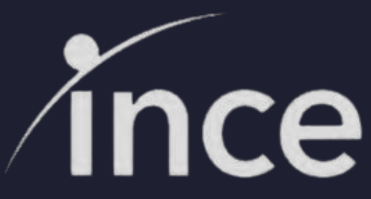Ince white logo-1