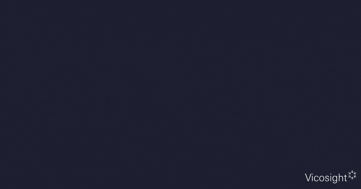 Integrate workflow (3)