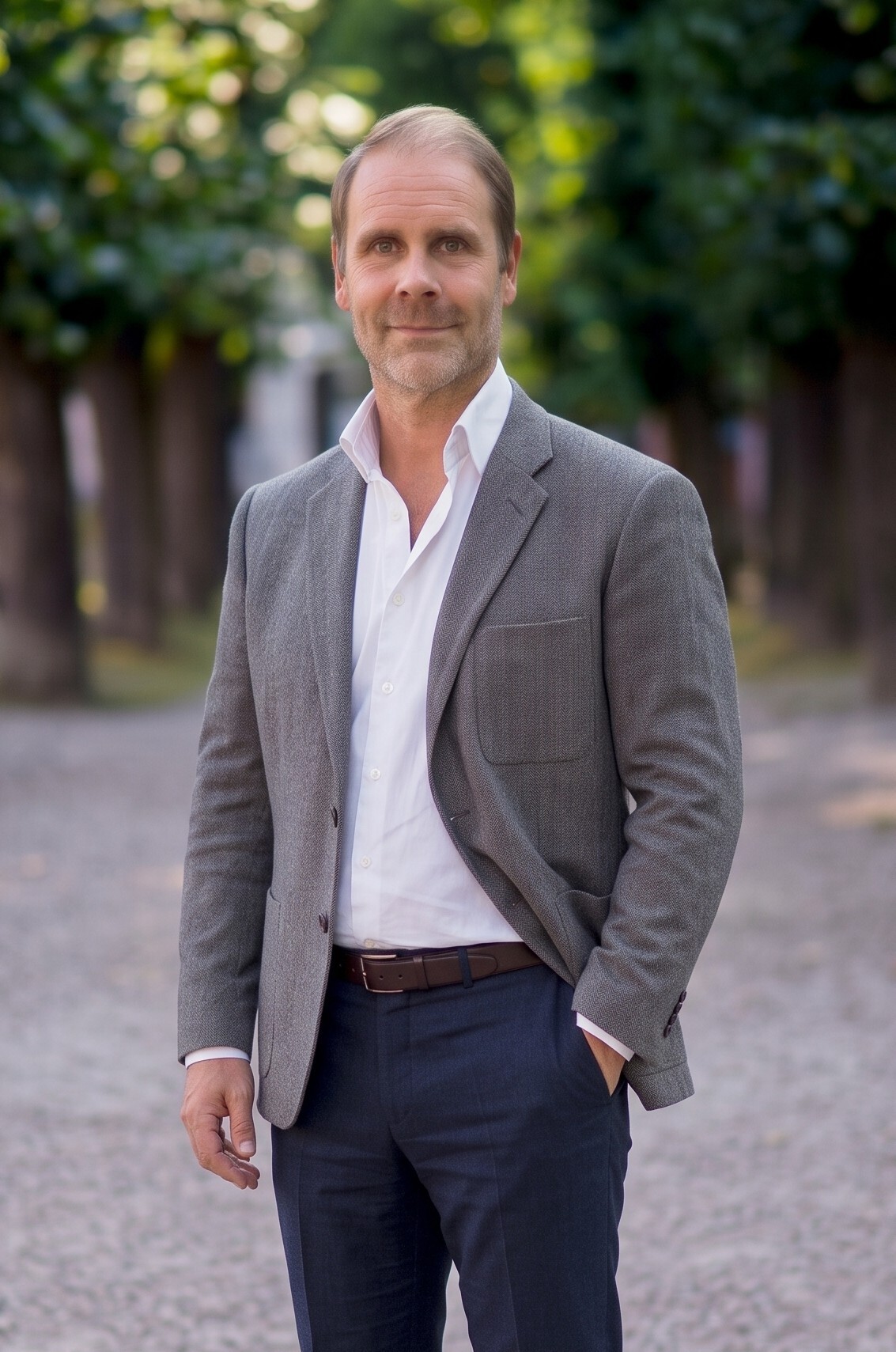Johan