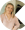Picture of Kaisa Heikka