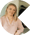 Picture of Kaisa Heikka