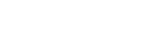 Luminous logo white_-1