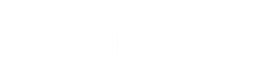Microsoft_white_logo-removebg-preview-2