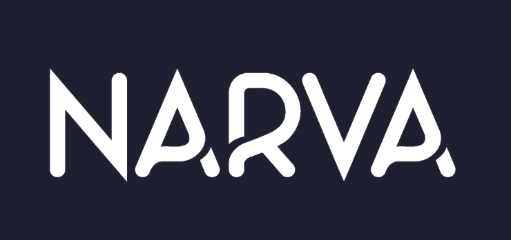 Narva-1