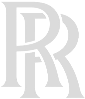 Rolls-Royce-RR-logo-1920x1080-removebg-preview-2