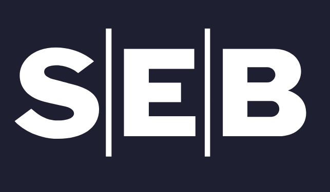 SEB (3)-2