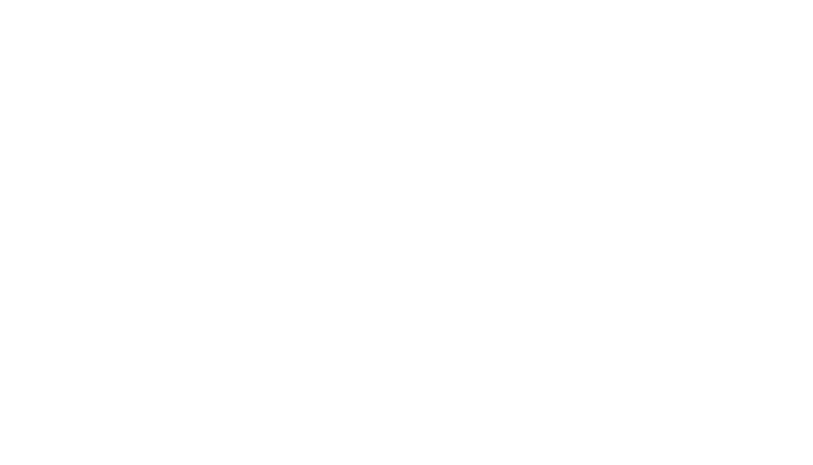 STHLMKOM+logo_fet_2rader_white