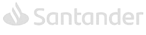 Santader-removebg-preview-3
