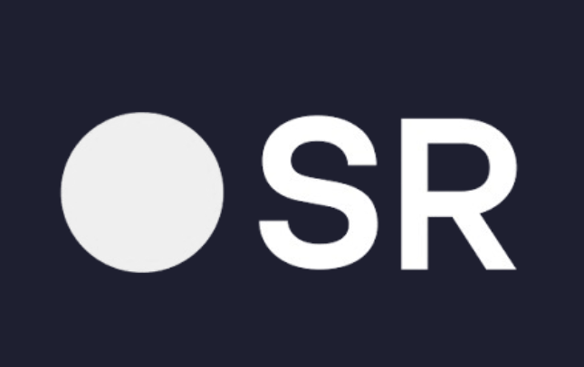 Sedgwick Richardson white logo-3