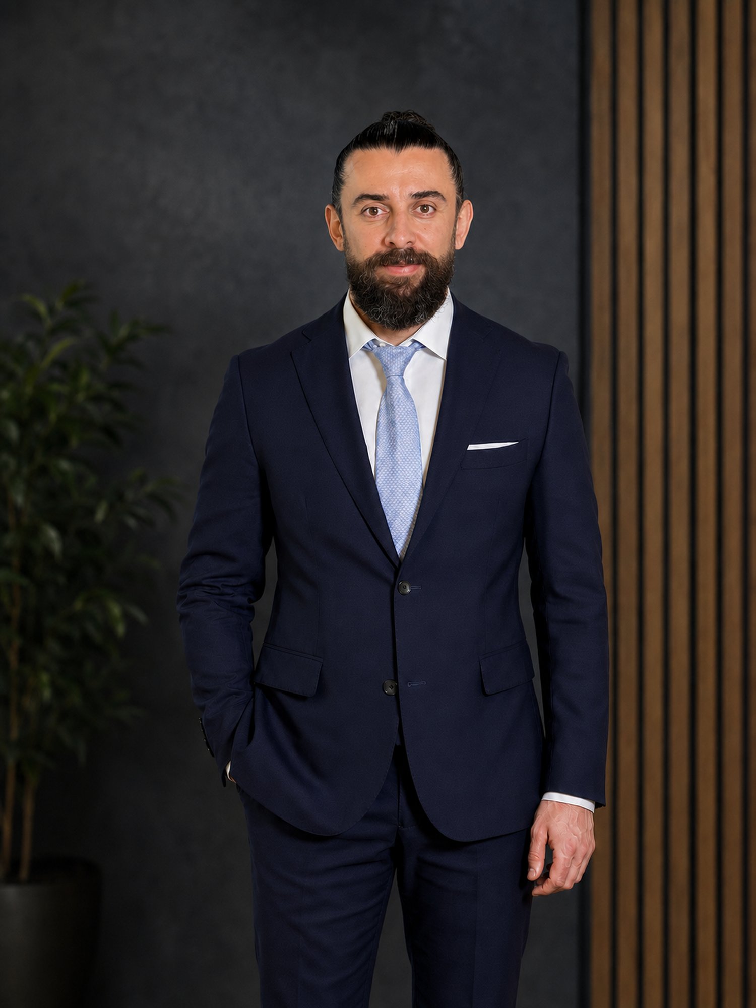 Vahid_Naserinia