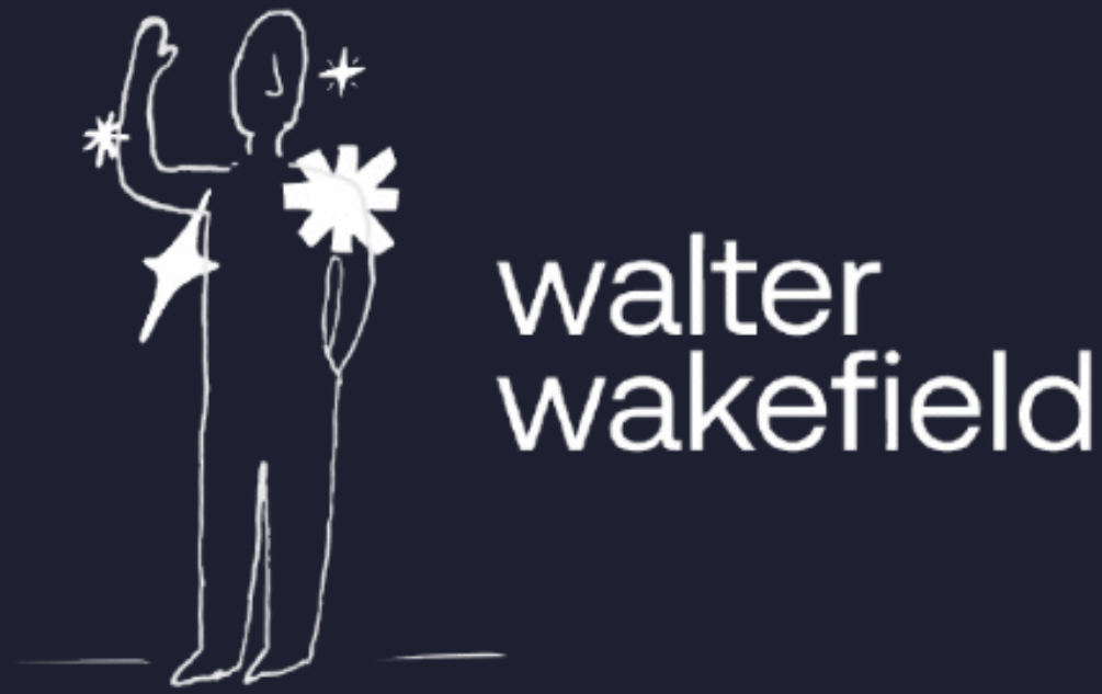 Walter wakefield white logo-2