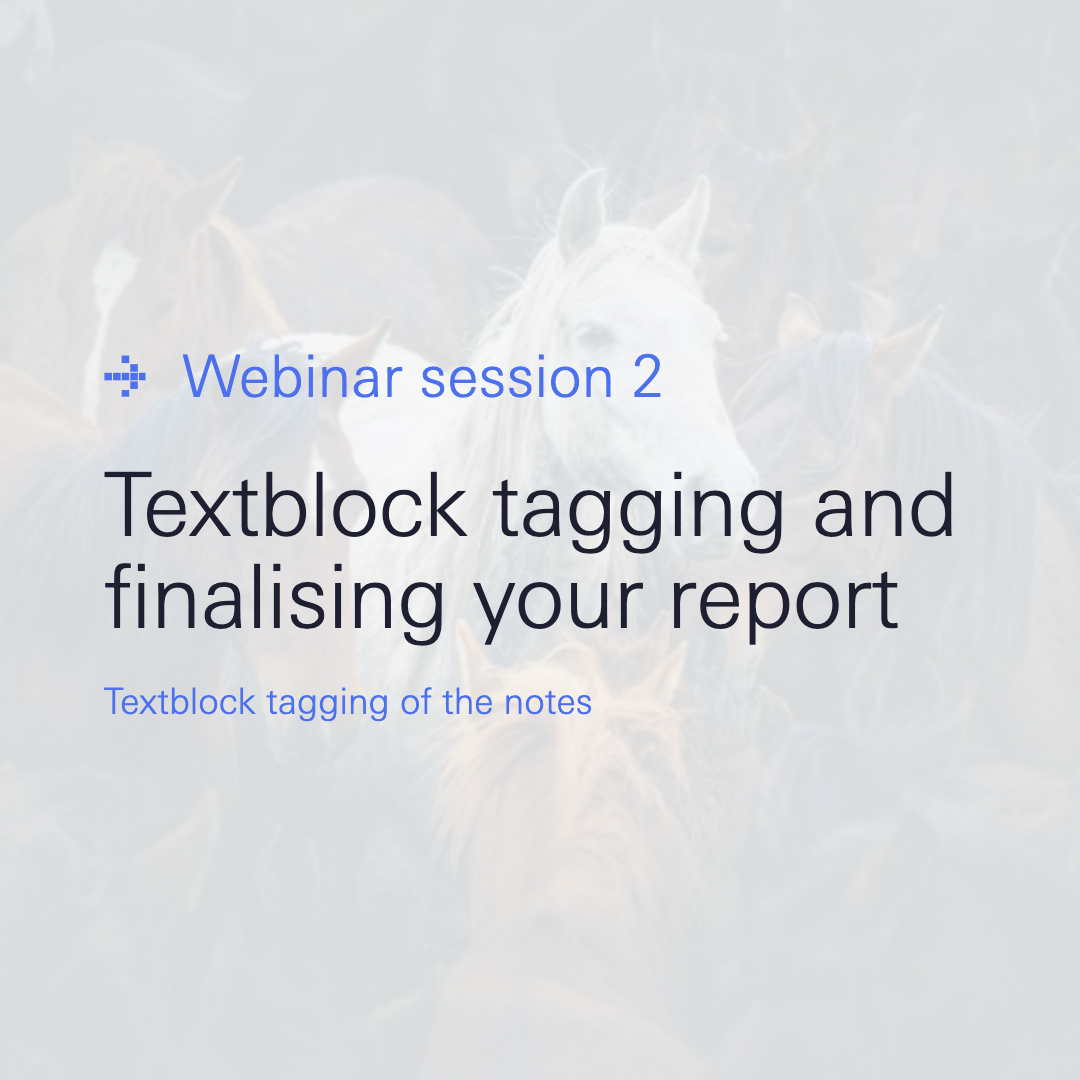 Webinar_session_2