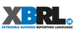 XBRL UK-1