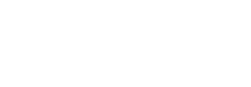 airbus-1-logo-black-and-white-removebg-preview-Aug-07-2026-12-53-54-2498-PM