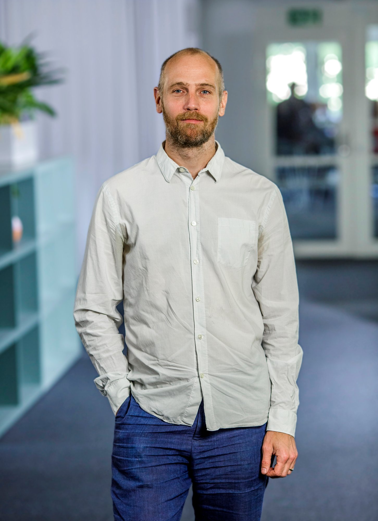 andreas-schyman-high-res