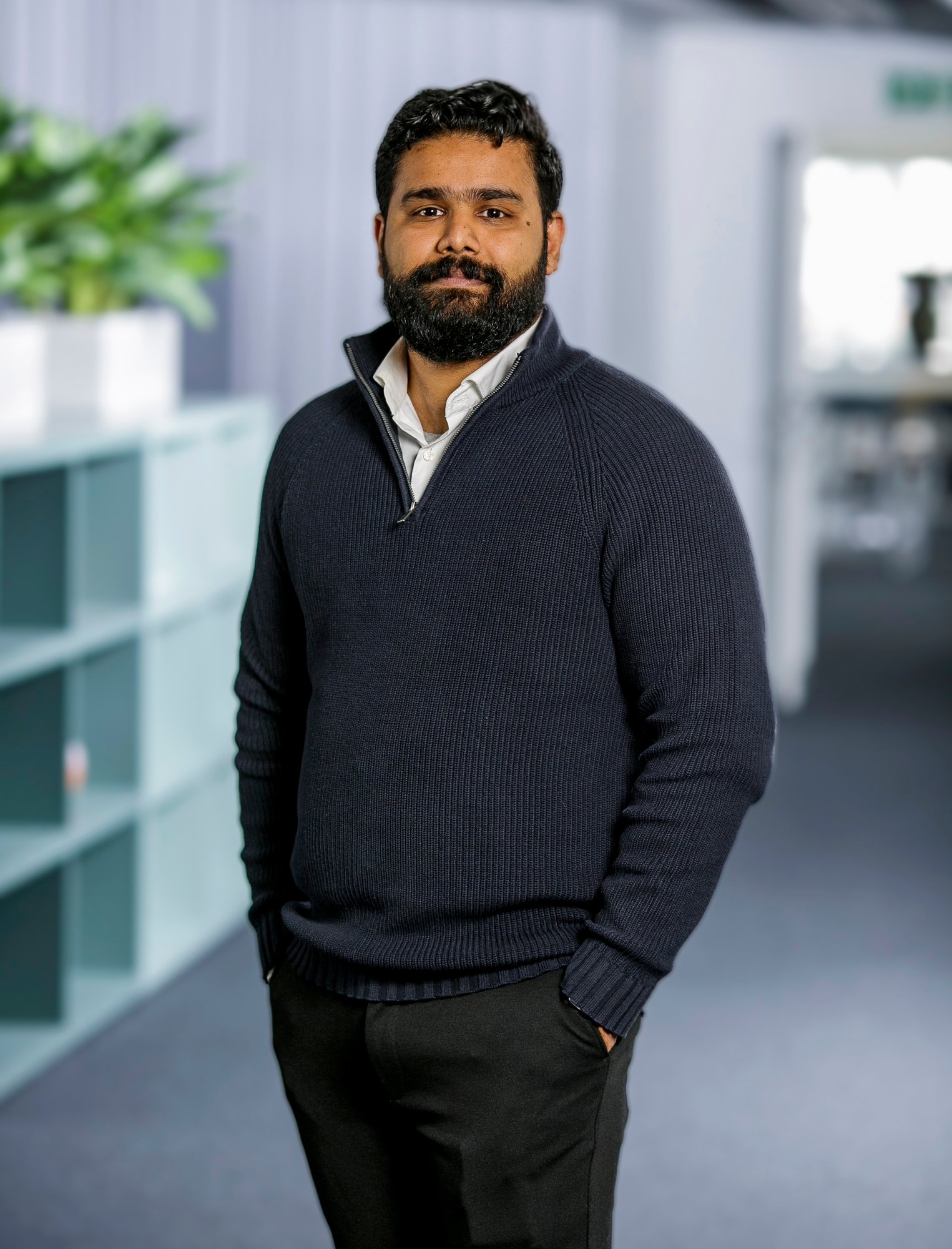 arun-kumar-unnikrishnan-high-res (1)