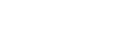 atlas-copco-logo-black-and-white-removebg-preview-4