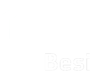 besi-white-2ntqccxvezleuh0r2fev4oov2y0-3-1