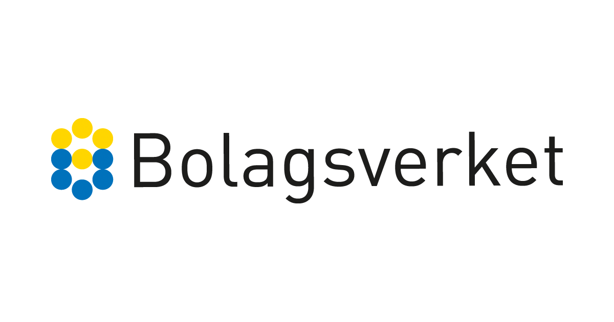 bolagsverket-logotype-social