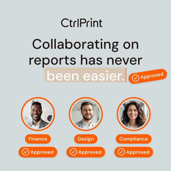 collaborating-1_1-2