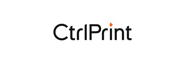 ctrlprint-to-vicosight