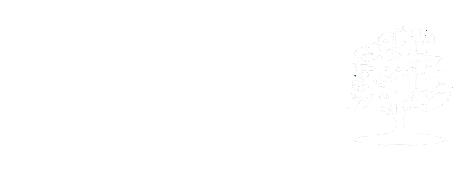 davey-1