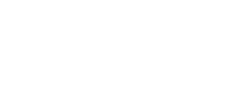 emperor_logotype_white_web-2