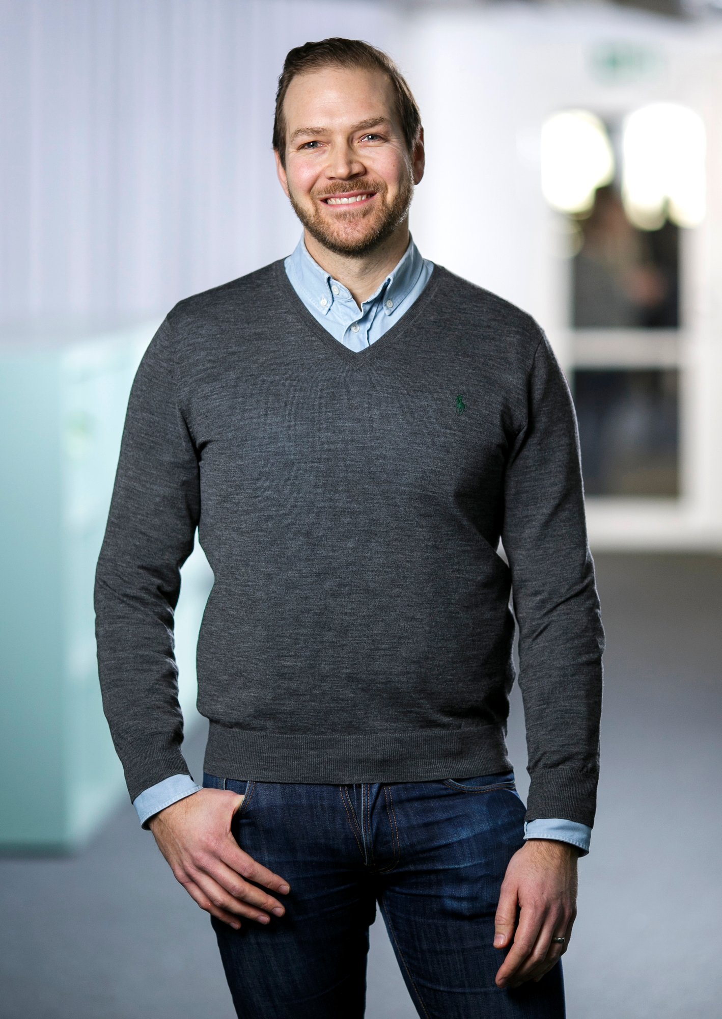 erik-wangerid-high res