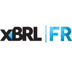 fBL1qQLr_400x400
