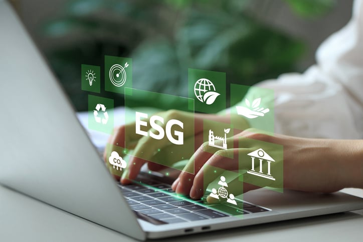 esg