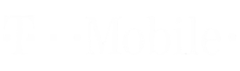 mobile_logo-removebg-preview-3