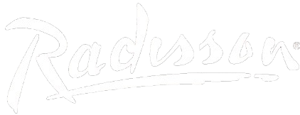 radisson-2-logo-black-and-white-removebg-preview-3