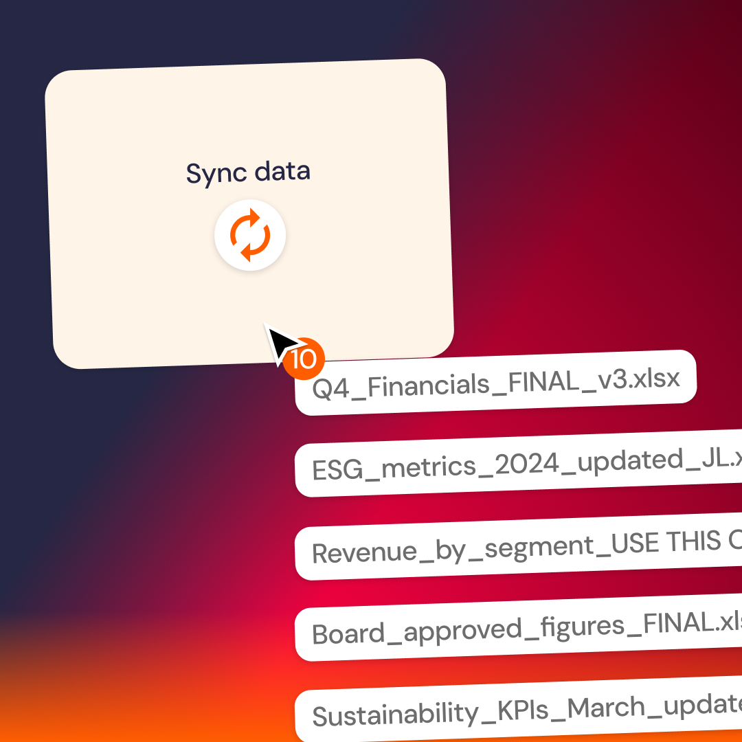 sync-publishanxiety-1-1-4