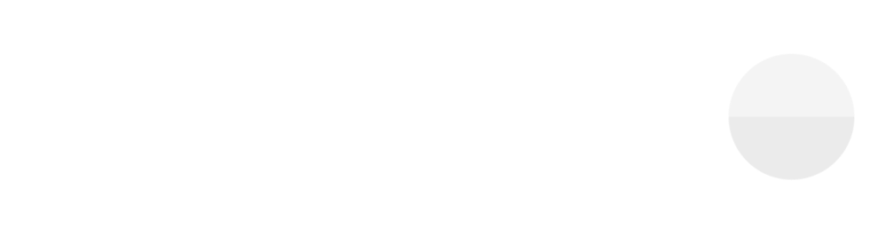 vattenfall-logo-white-1-1024x404-4