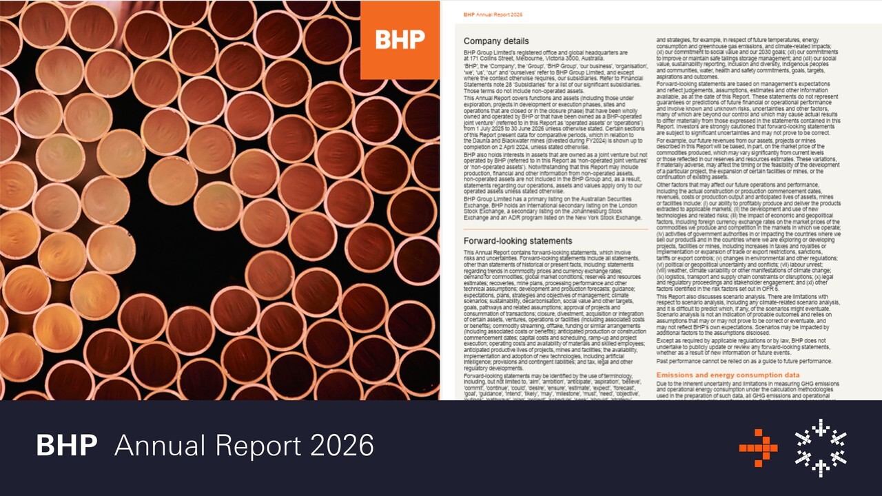 vicosight-cover-bhp-annual-report-2026