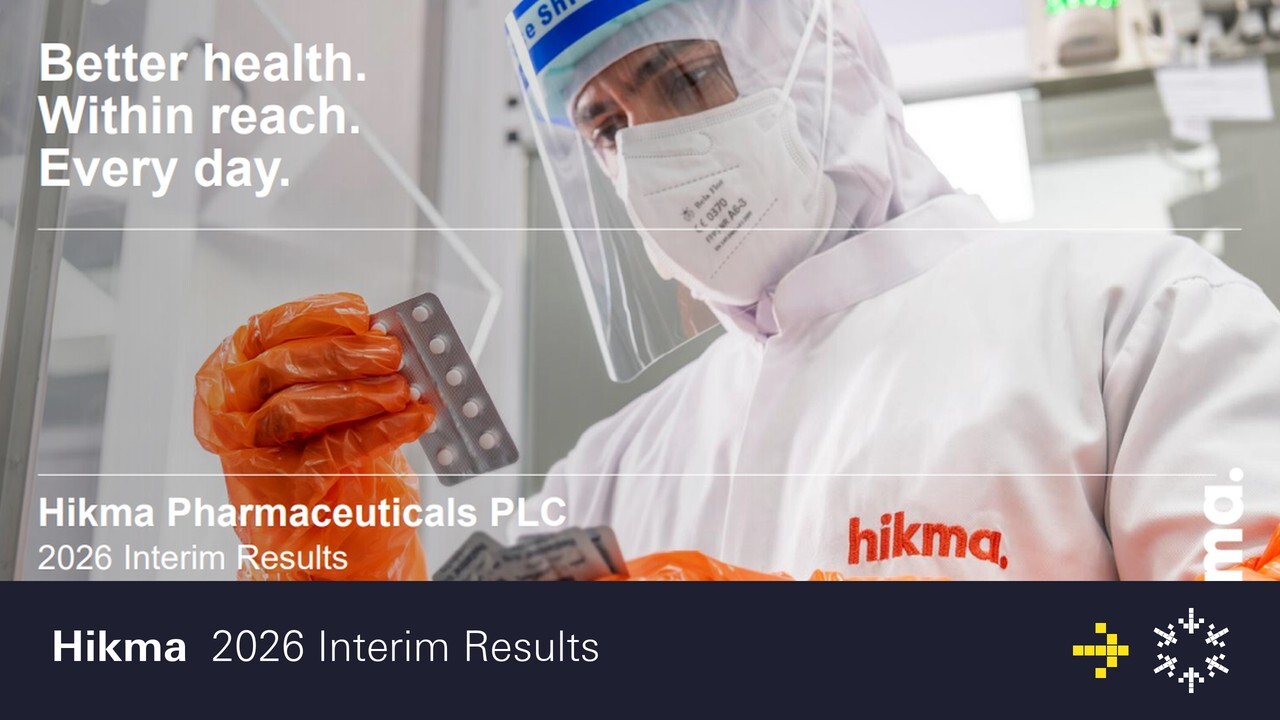 vicosight-cover-hikma-2026-interim-results