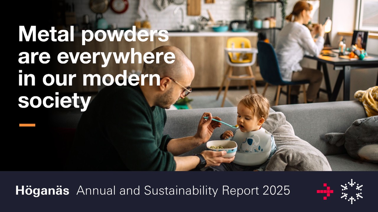 vicosight-cover-hoganas-annual-sustainability-report-2025